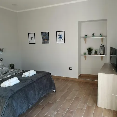 Talu Caiazzo